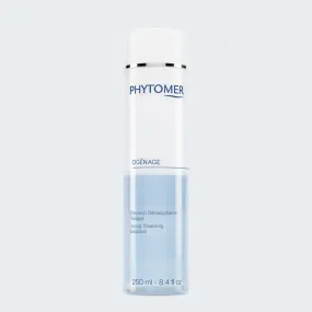 Phytomer Ogènage Toning Cleansing Emulsion