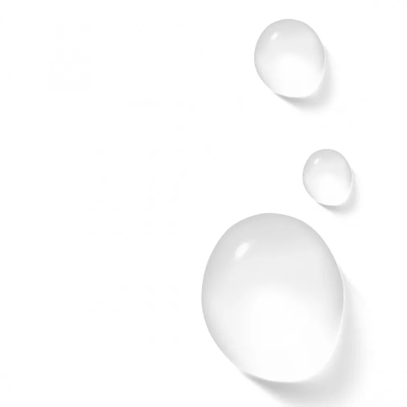 Phytomer Ogènage Toning Cleansing Emulsion