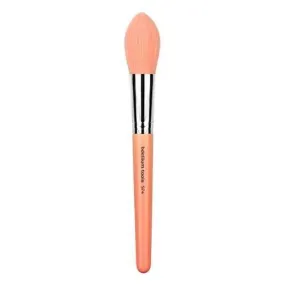 Pink Bambu 974 Tapered Powder