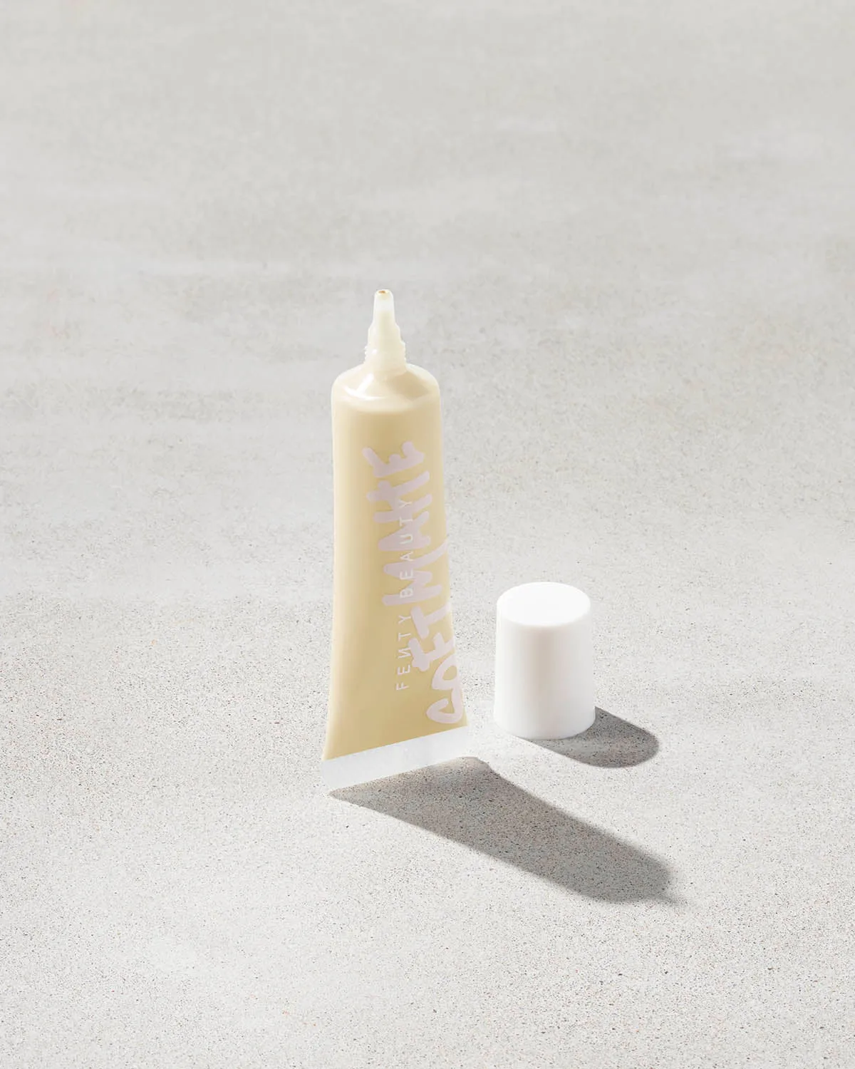 Pro Filt'r Mini Soft Matte Longwear Foundation — #105