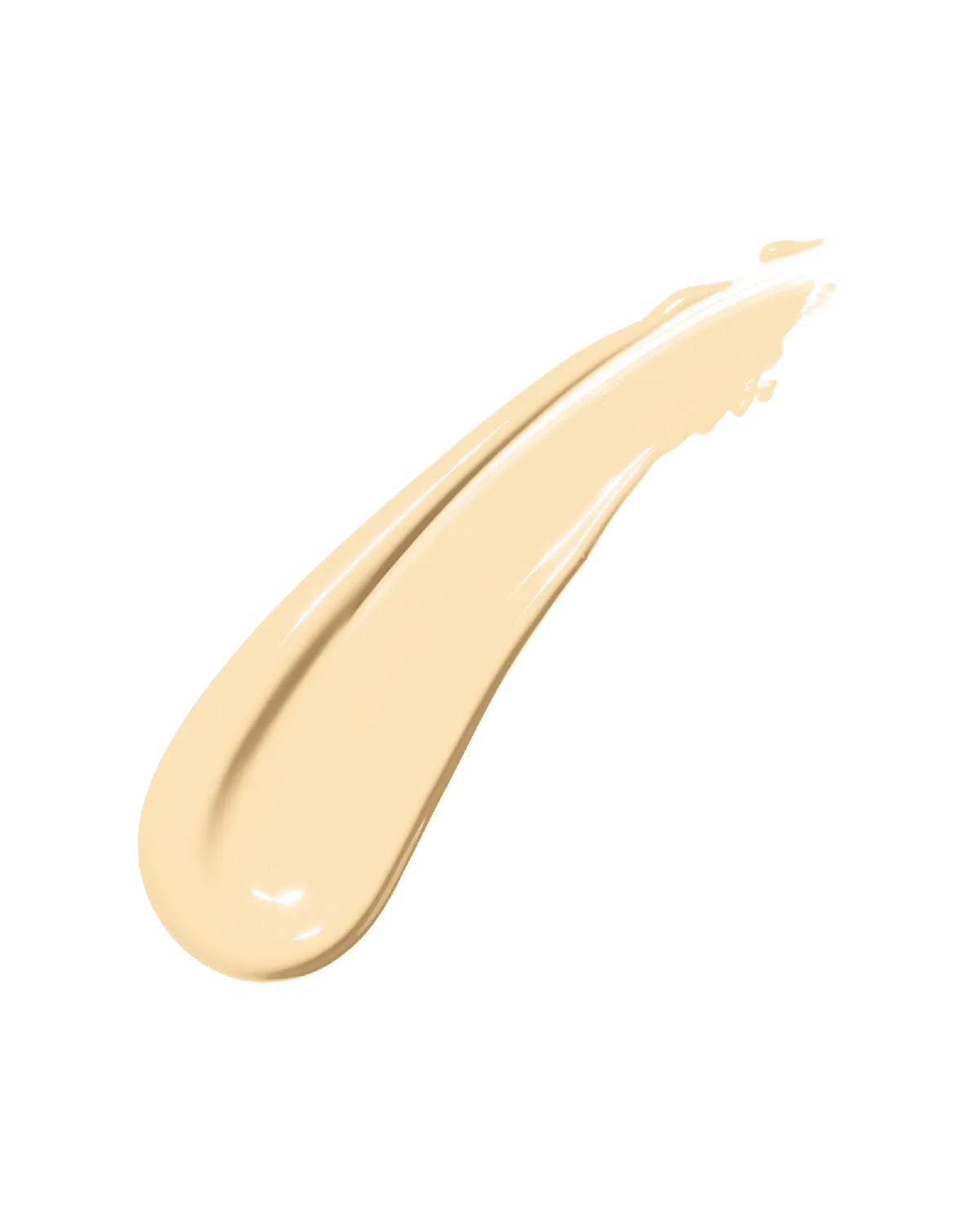Pro Filt'r Mini Soft Matte Longwear Foundation — #105