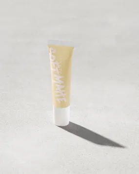 Pro Filt'r Mini Soft Matte Longwear Foundation — #105