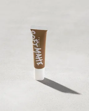 Pro Filt'r Mini Soft Matte Longwear Foundation — #445