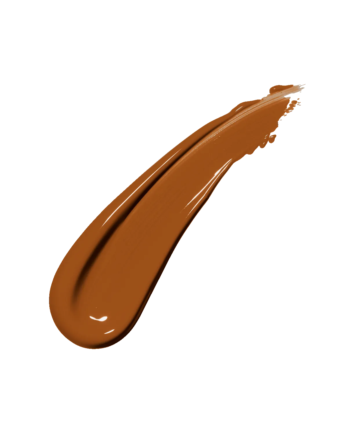 Pro Filt'r Mini Soft Matte Longwear Foundation — #445