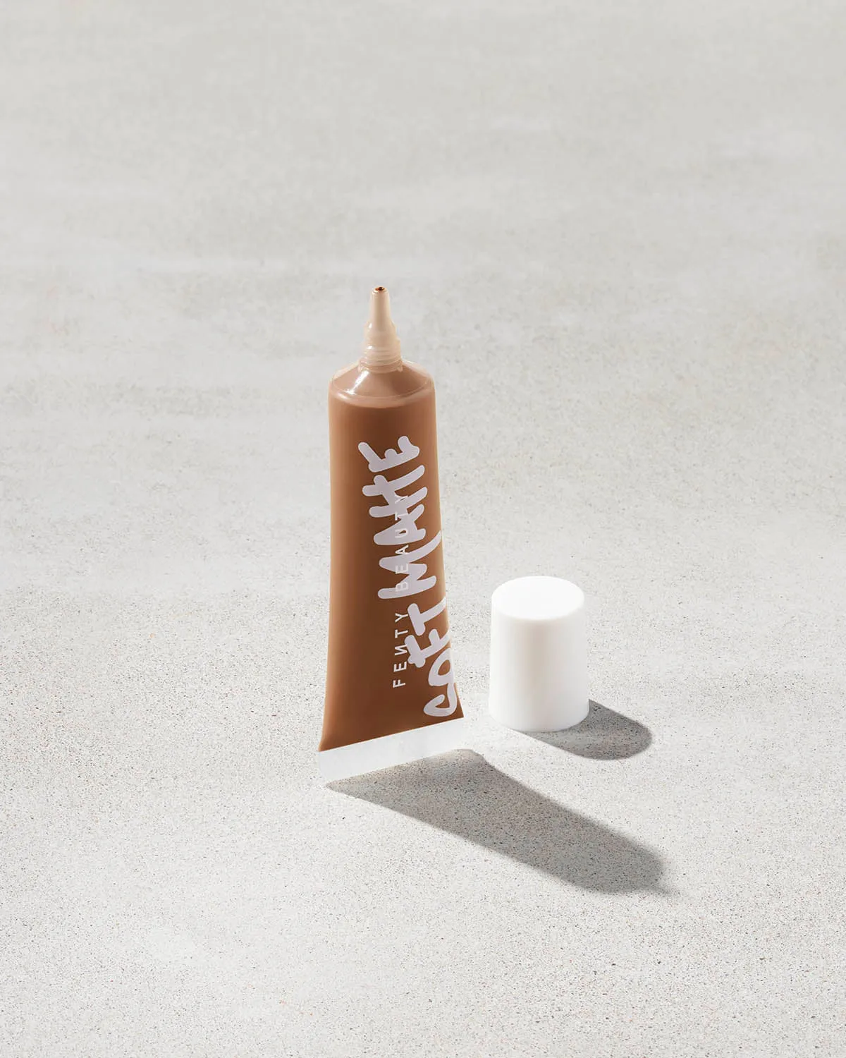 Pro Filt'r Mini Soft Matte Longwear Foundation — #480