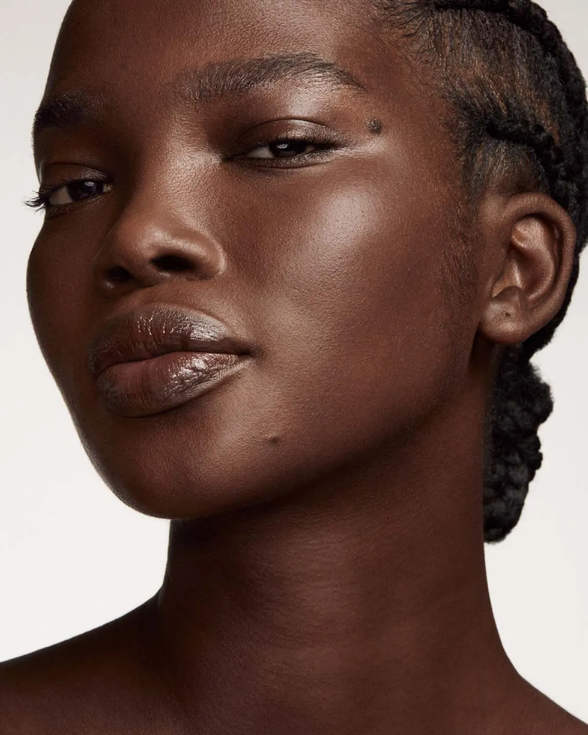 Pro Filt'r Mini Soft Matte Longwear Foundation — #480