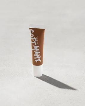 Pro Filt'r Mini Soft Matte Longwear Foundation — #480