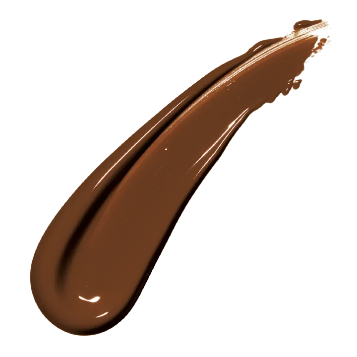 Pro Filt'r Mini Soft Matte Longwear Foundation — #480