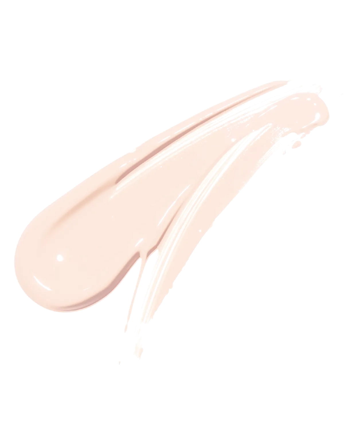 Pro Filt'r Soft Matte Longwear Foundation — #100