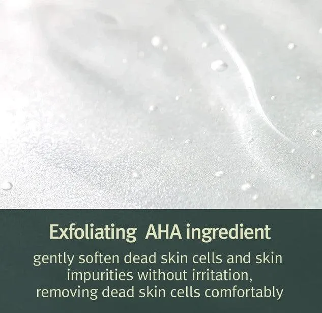 [Pyunkang Yul] Calming Low pH Foaming Cleanser 150ml
