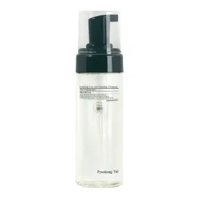 [Pyunkang Yul] Calming Low pH Foaming Cleanser 150ml
