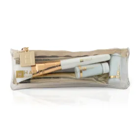RECOVERY FIRMING PEARL MASK (2-PACK) Destress   Nourish   Plump