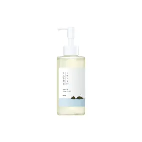 Round Lab 1025 Dokdo Cleansing Oil