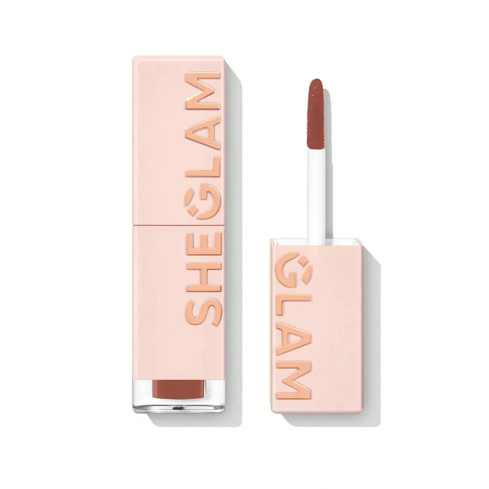 SHEGLAM Take A Hint Lip Tint