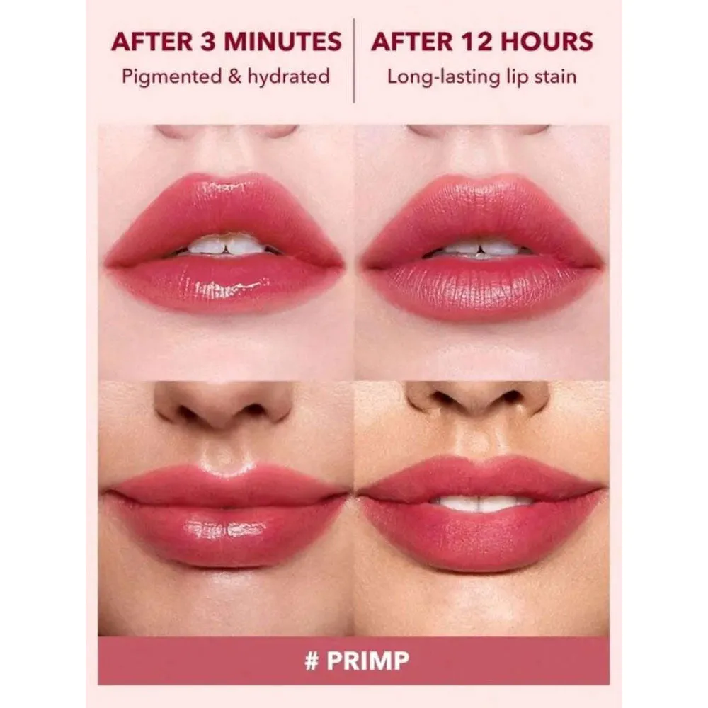 SHEGLAM Take A Hint Lip Tint