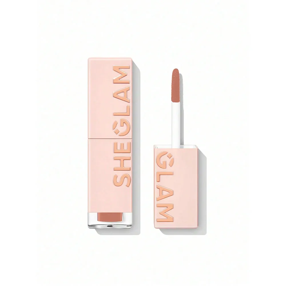 SHEGLAM Take A Hint Lip Tint