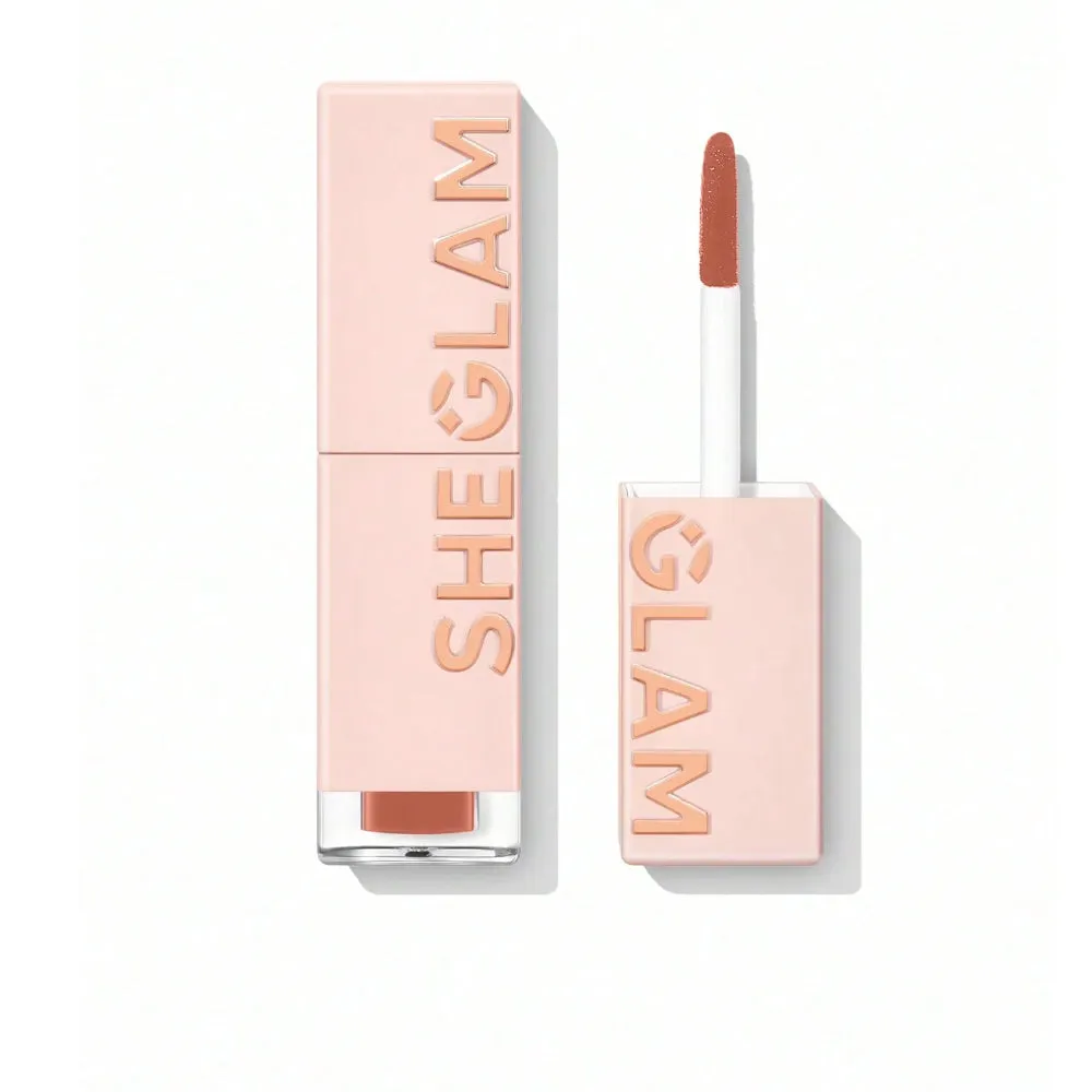 SHEGLAM Take A Hint Lip Tint