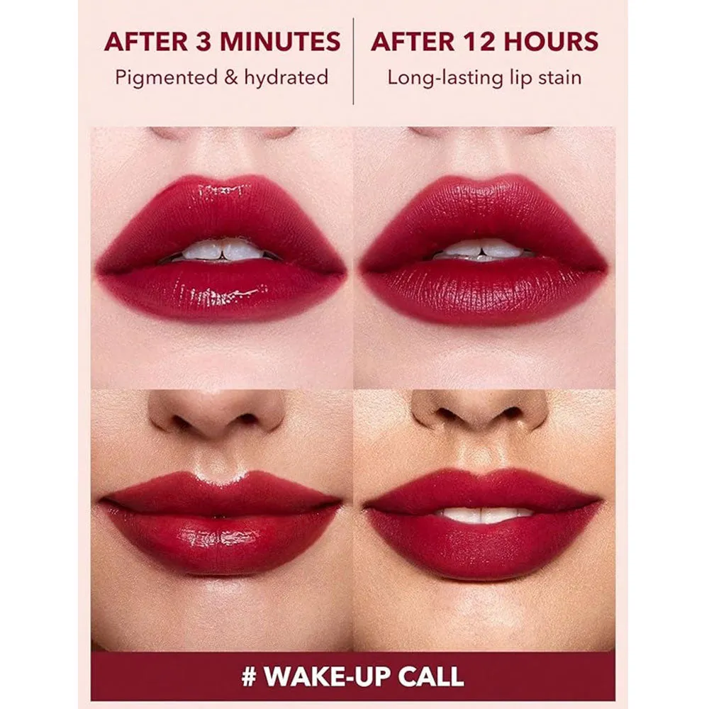 SHEGLAM Take A Hint Lip Tint