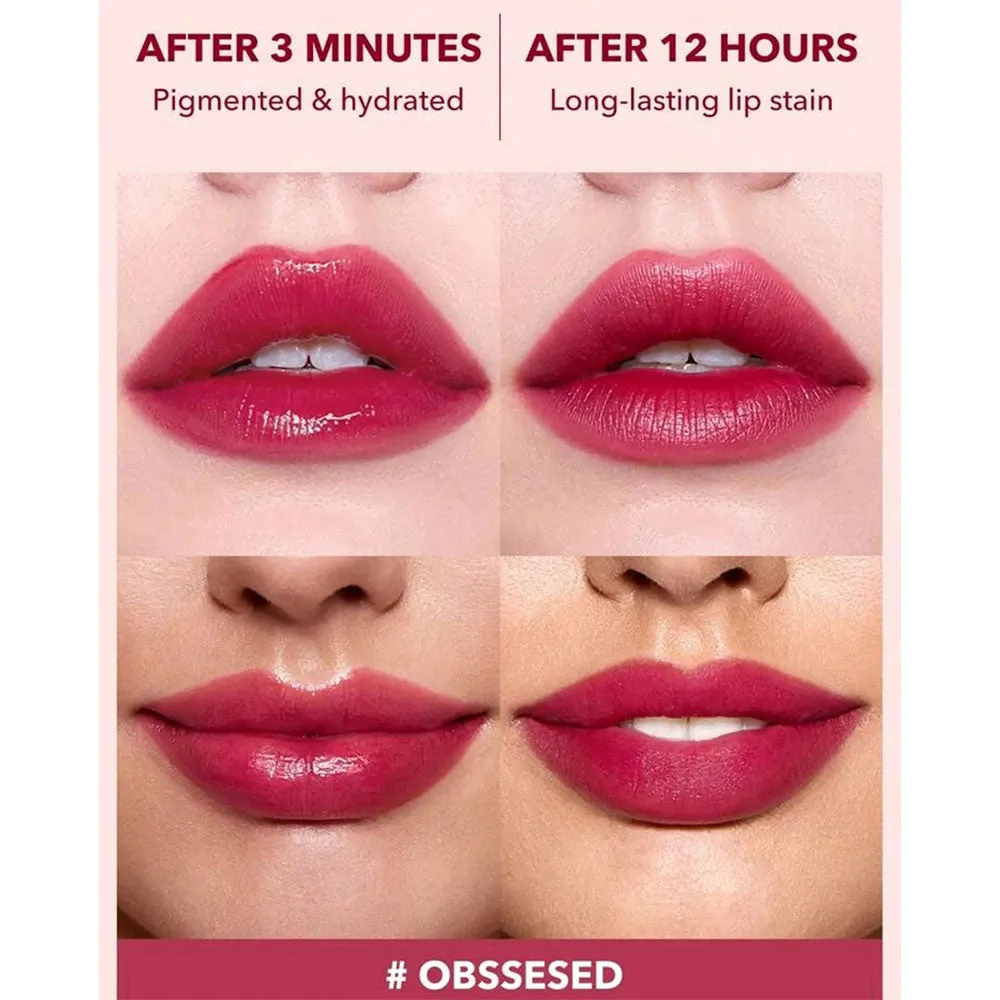 SHEGLAM Take A Hint Lip Tint