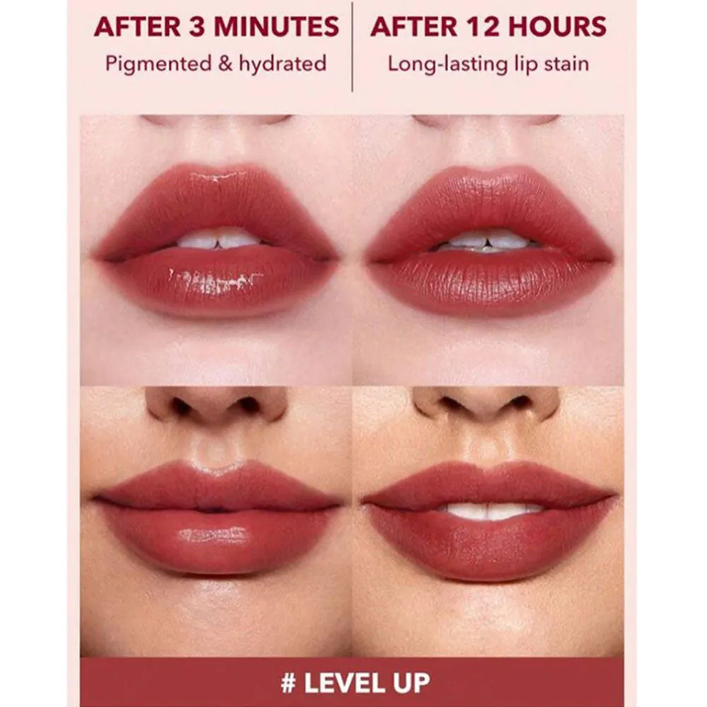 SHEGLAM Take A Hint Lip Tint