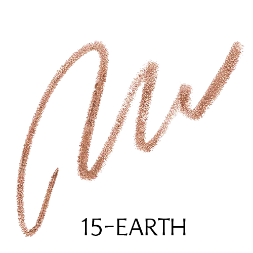 Sorme W/P Smearproof Lipliner Pencil
