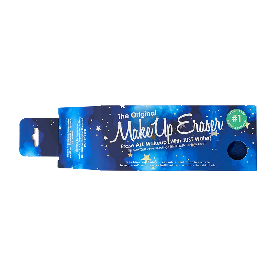 Starry Night PRO MakeUp Eraser