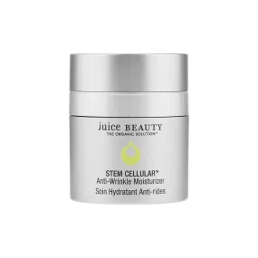 Stem Cellular Anti-Wrinkle Moisturizer