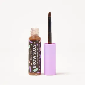 Technic Brow SOS Tinted Brow Gel