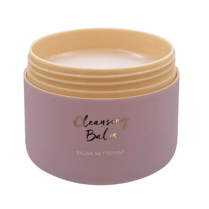 Technic Cleansing Balm