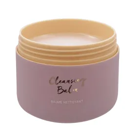 Technic Cleansing Balm