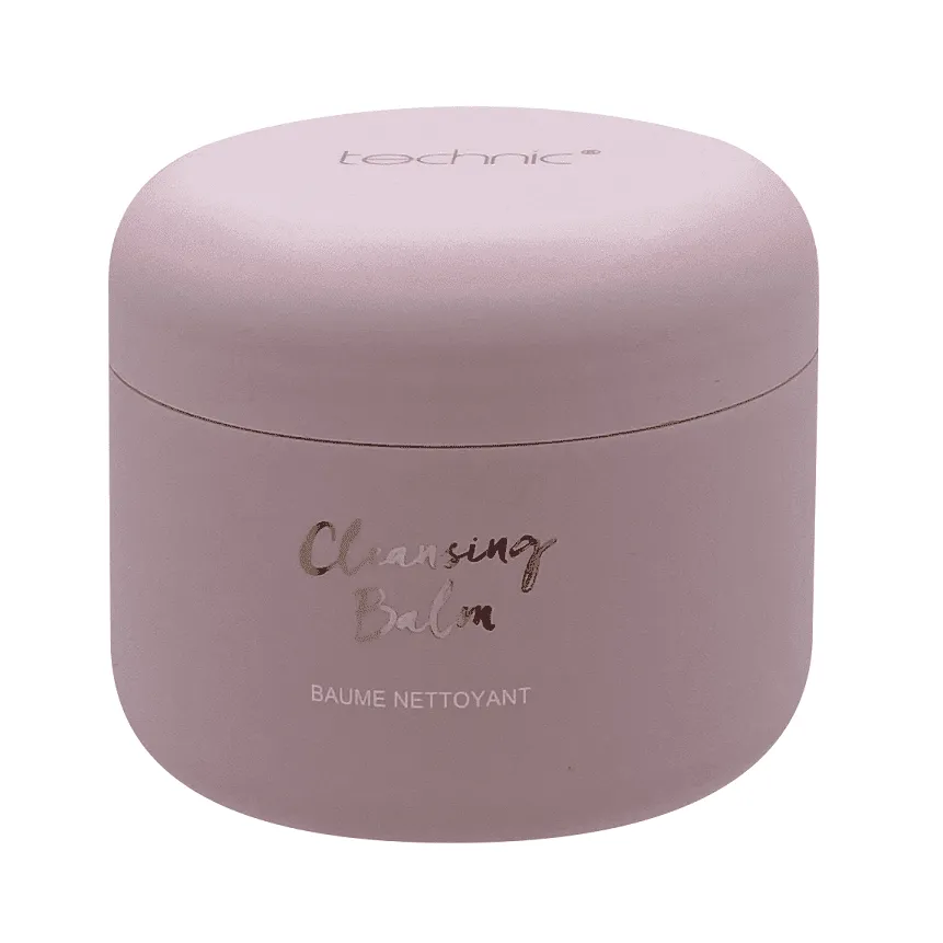 Technic Cleansing Balm