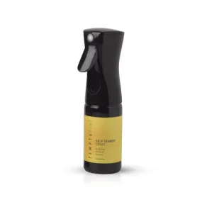 TEMPTU Mist Body Self-Tanner Spray Set