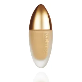 The Foundation (Shade No. 17)