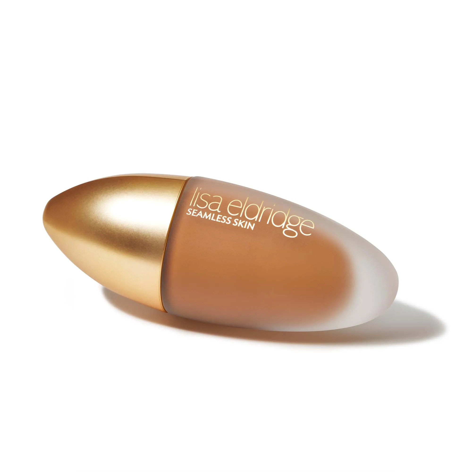 The Foundation (Shade No. 32)