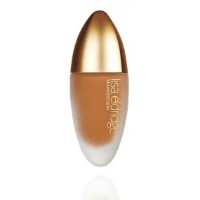 The Foundation (Shade No. 32)