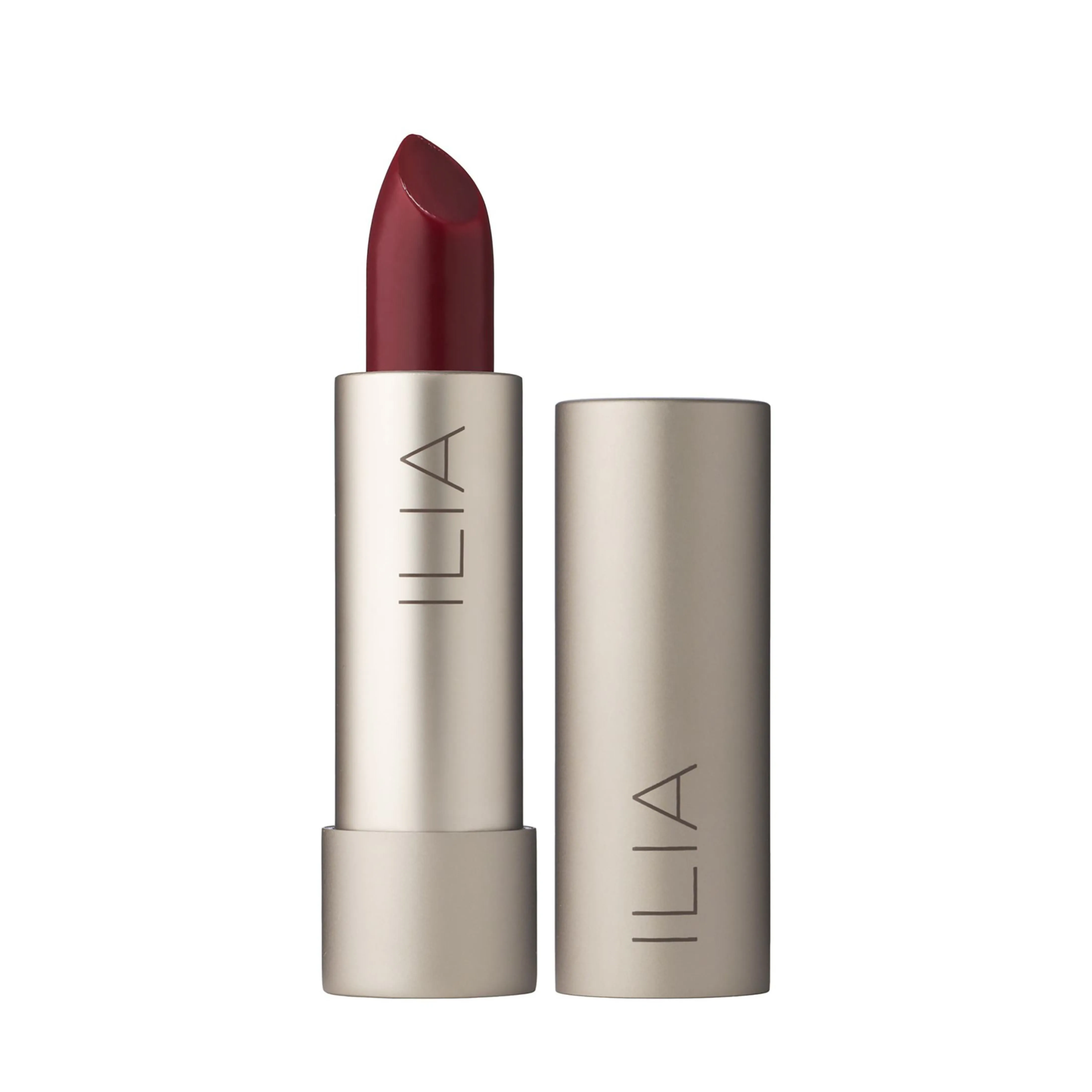 Tinted Lip Conditioner
