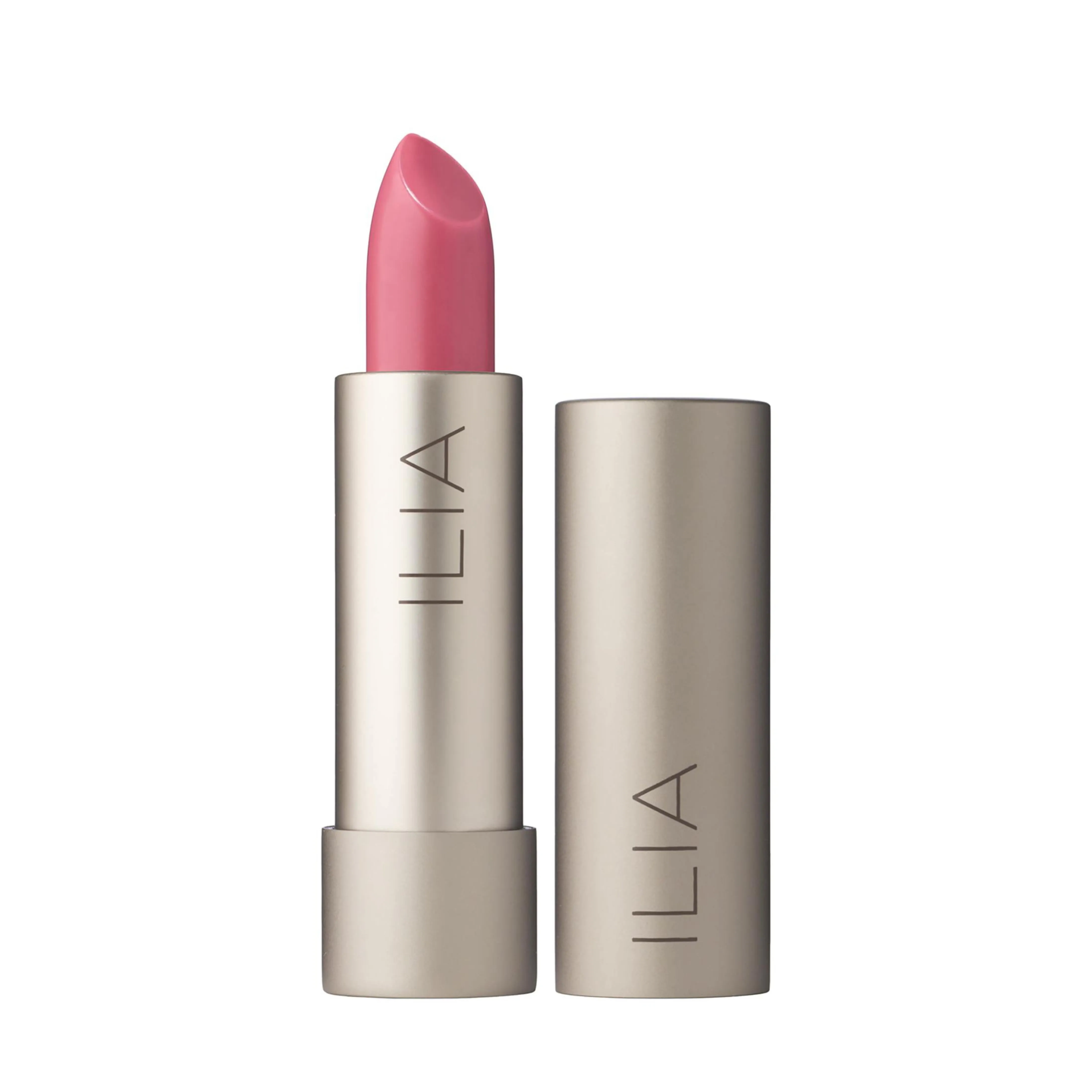 Tinted Lip Conditioner