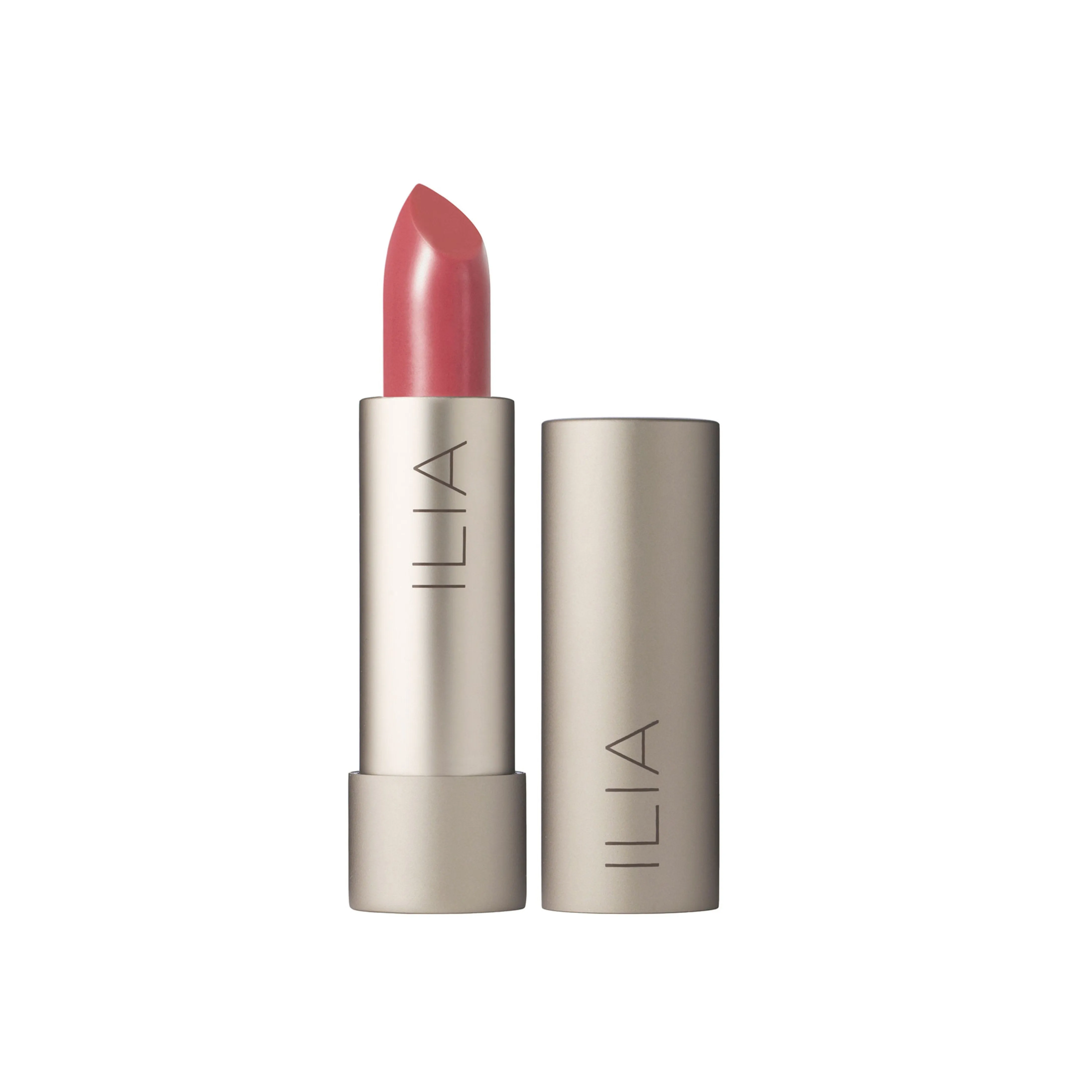 Tinted Lip Conditioner