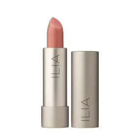 Tinted Lip Conditioner
