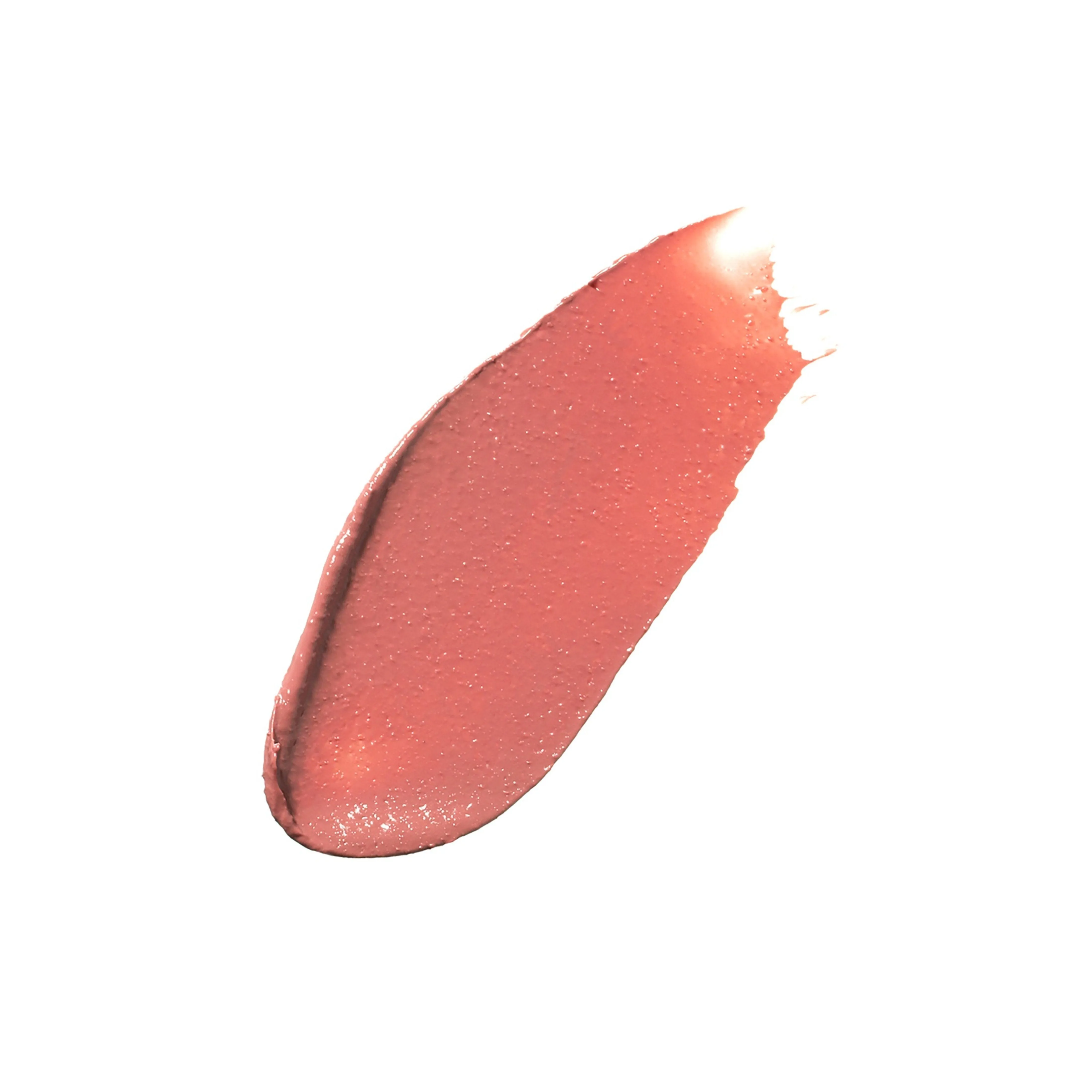 Tinted Lip Conditioner