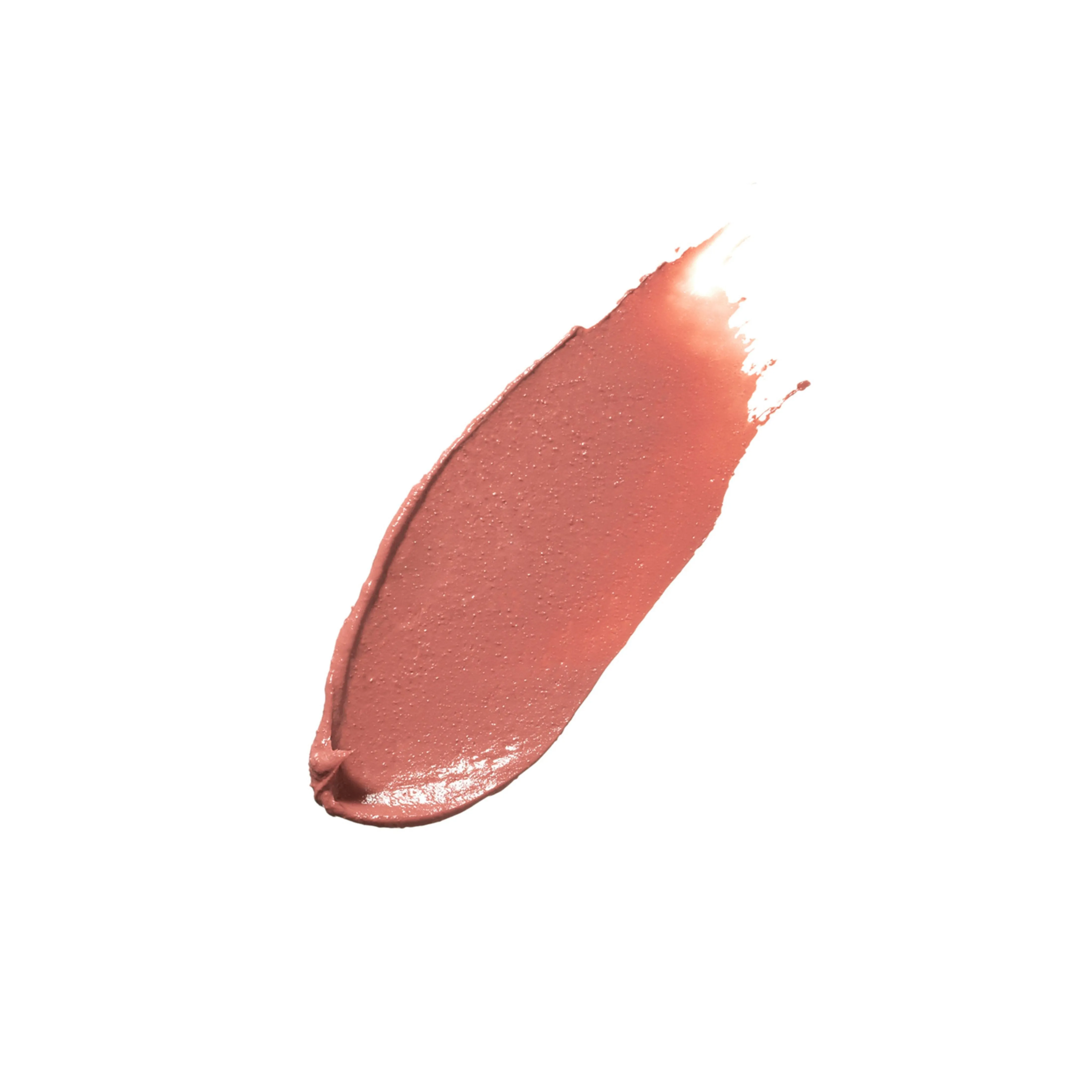 Tinted Lip Conditioner