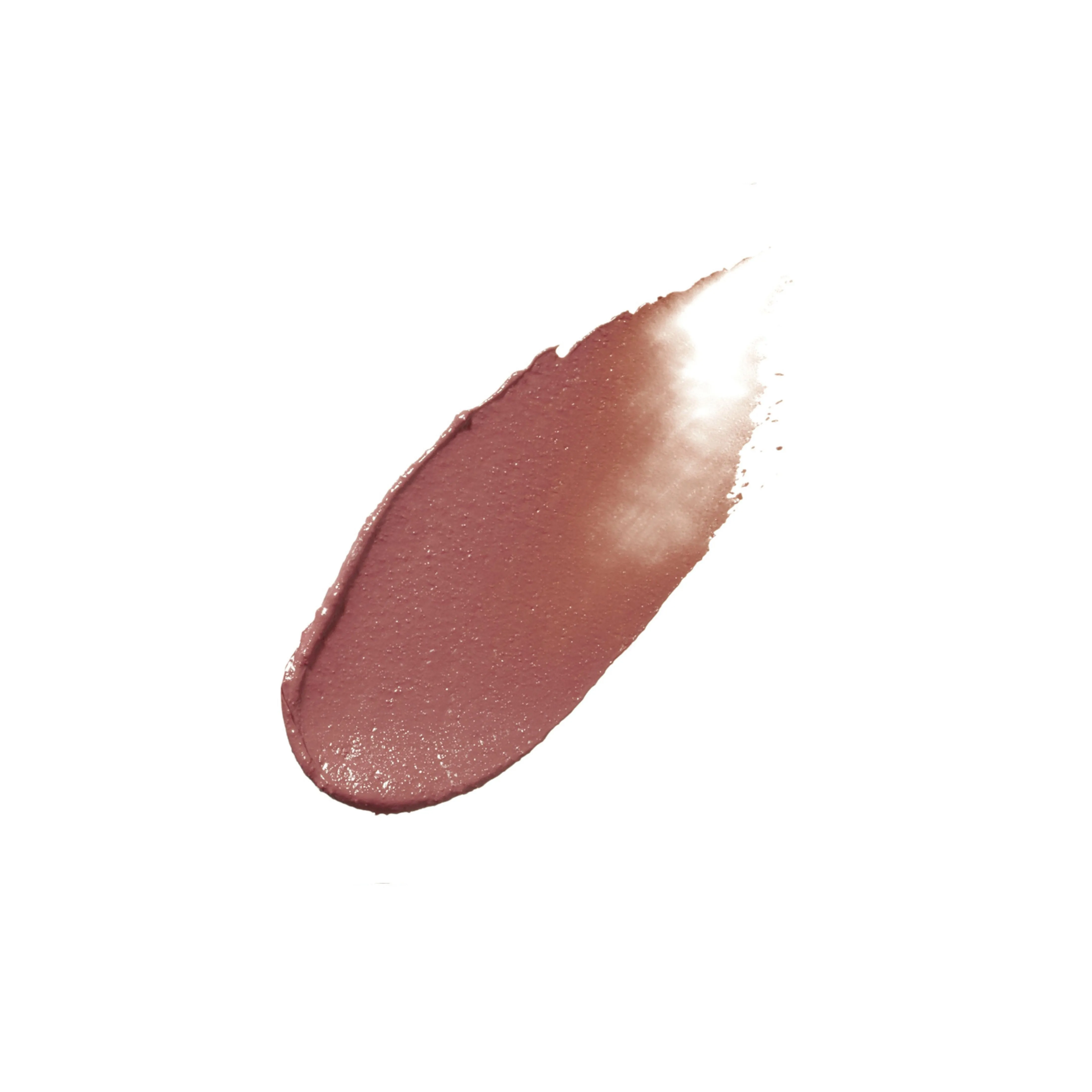 Tinted Lip Conditioner