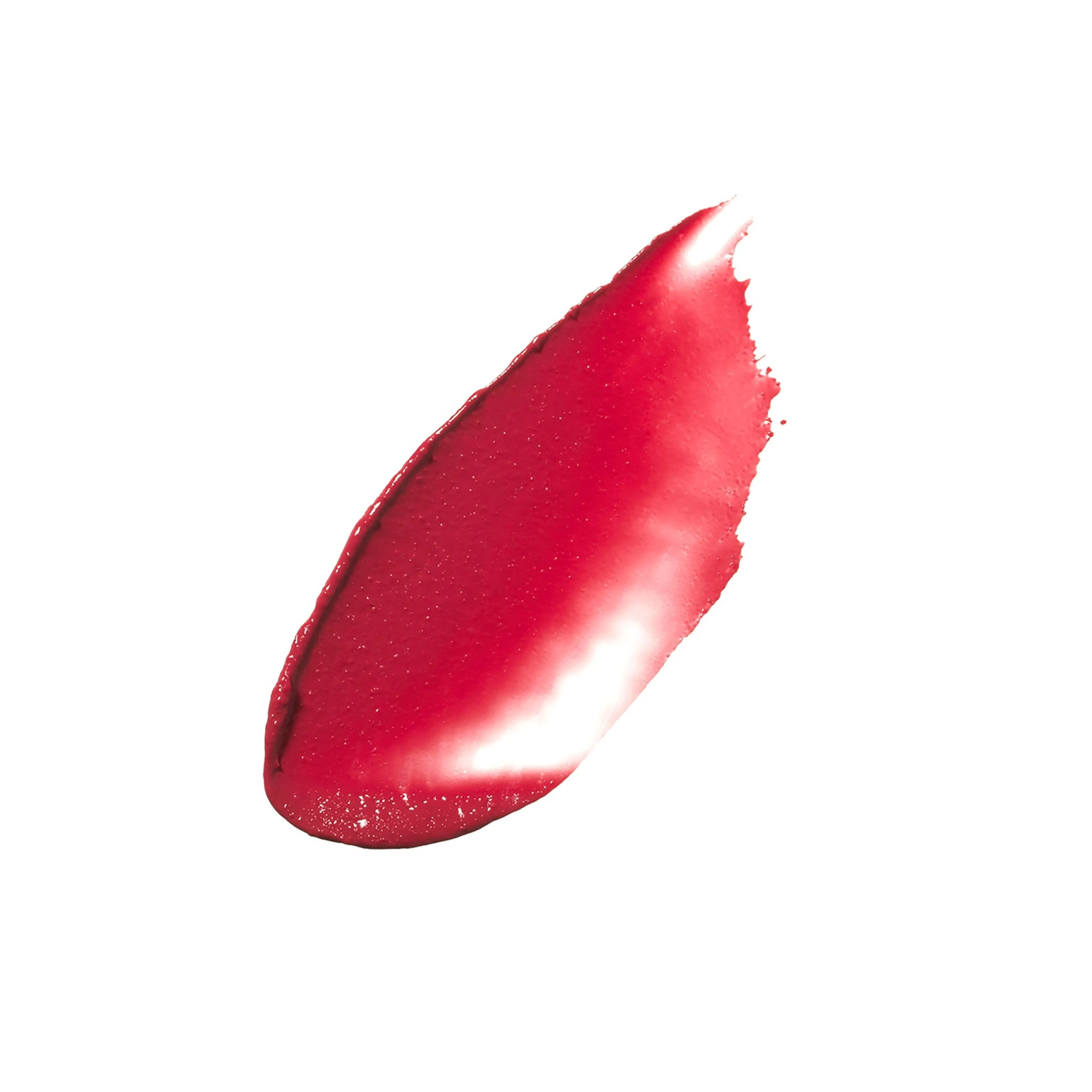 Tinted Lip Conditioner