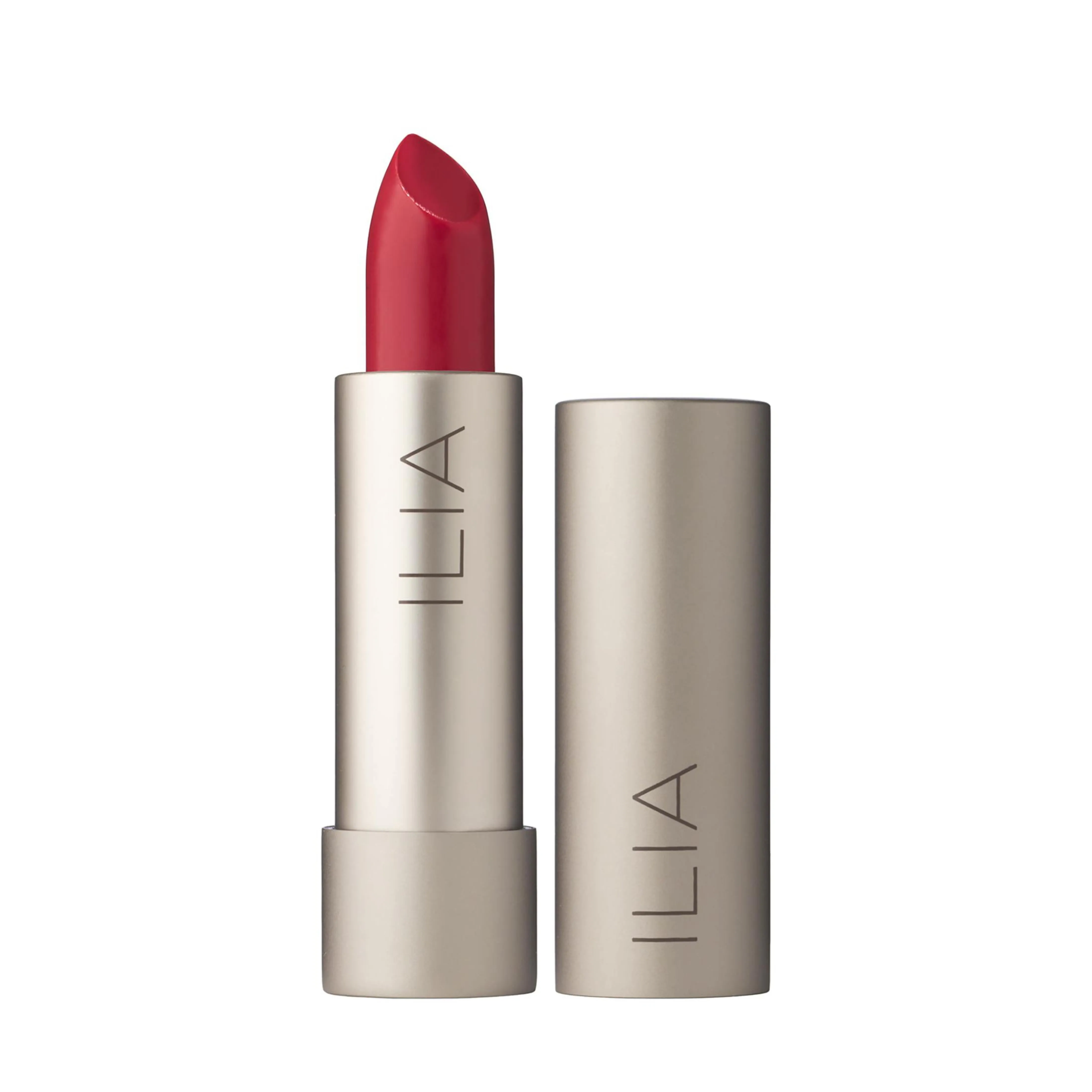 Tinted Lip Conditioner