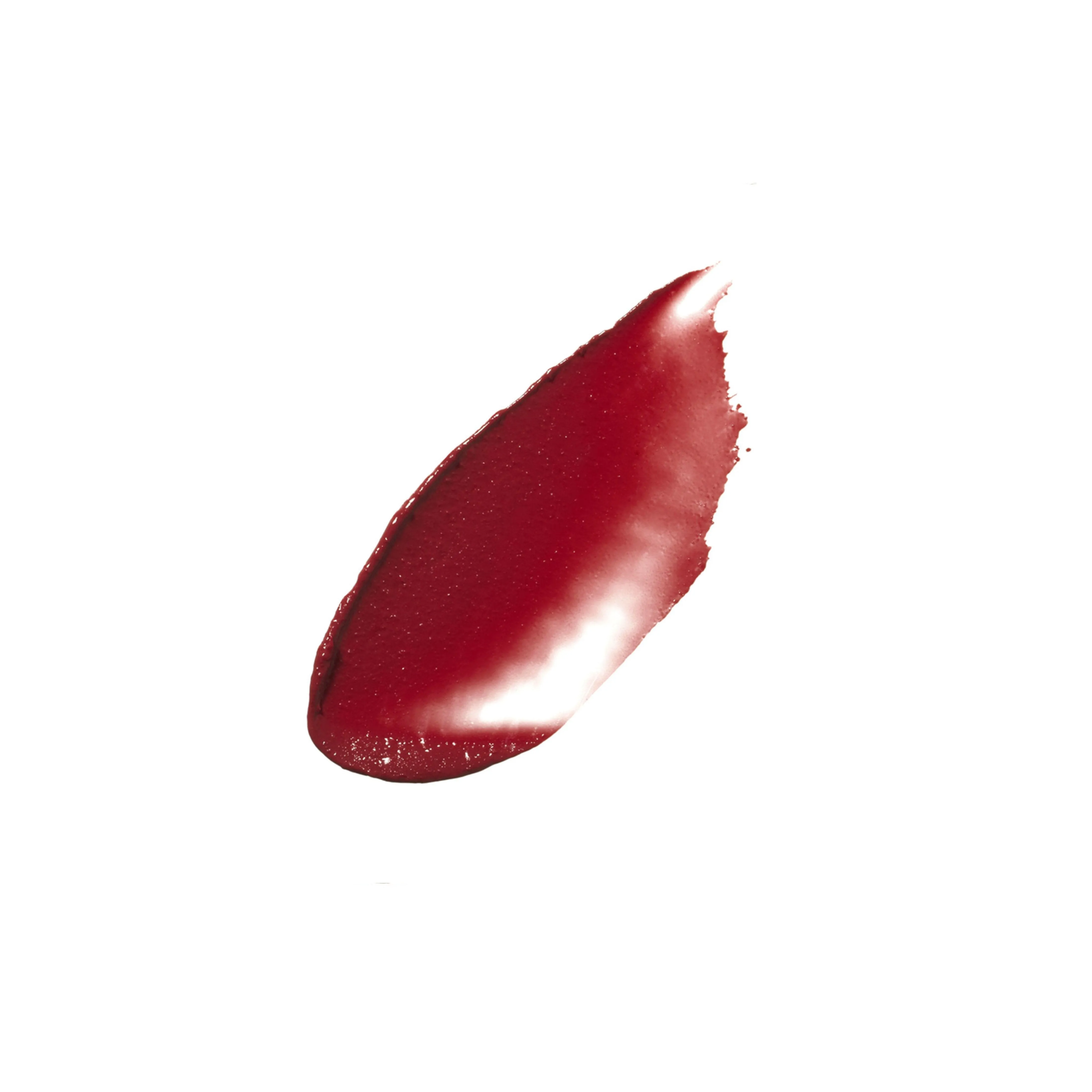 Tinted Lip Conditioner