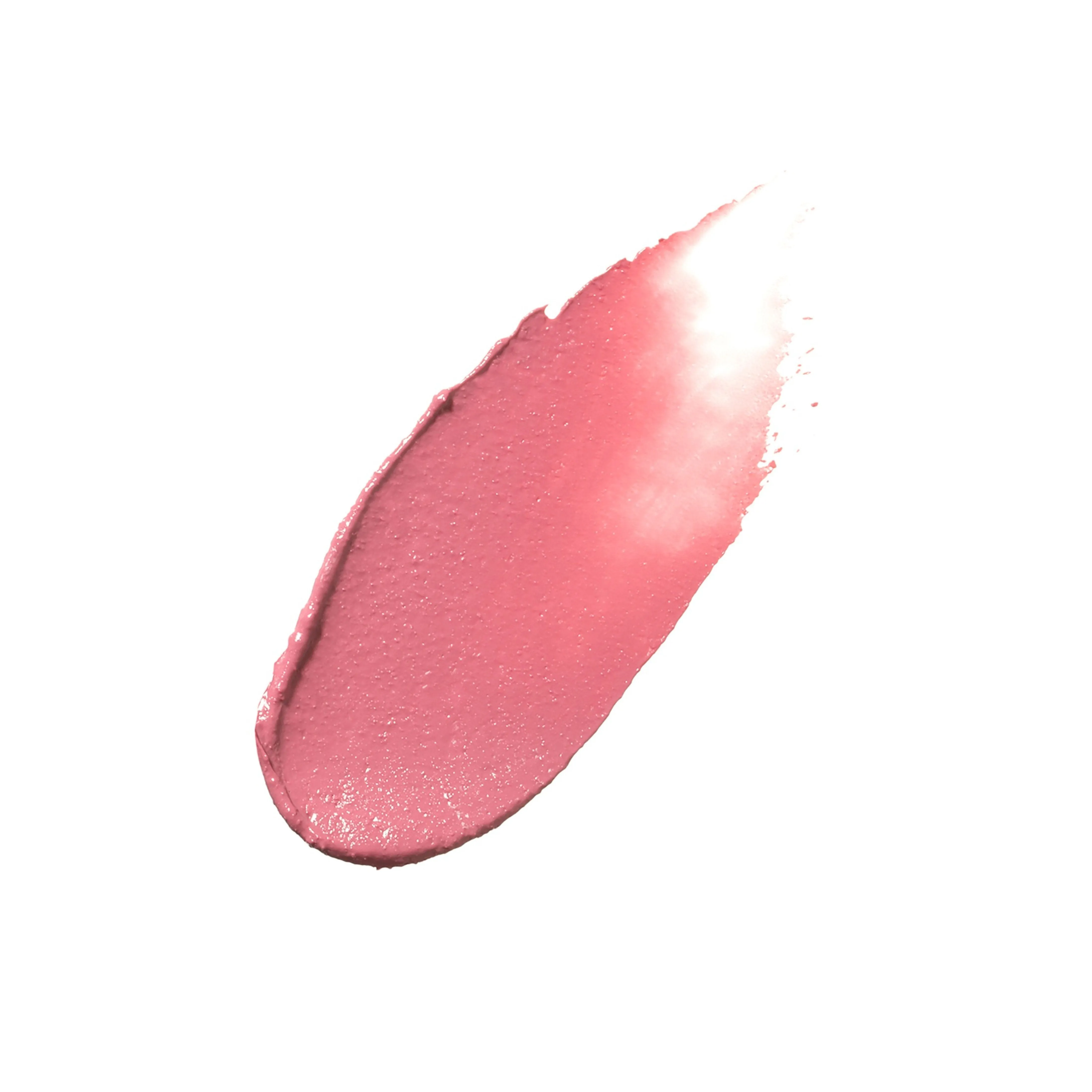 Tinted Lip Conditioner