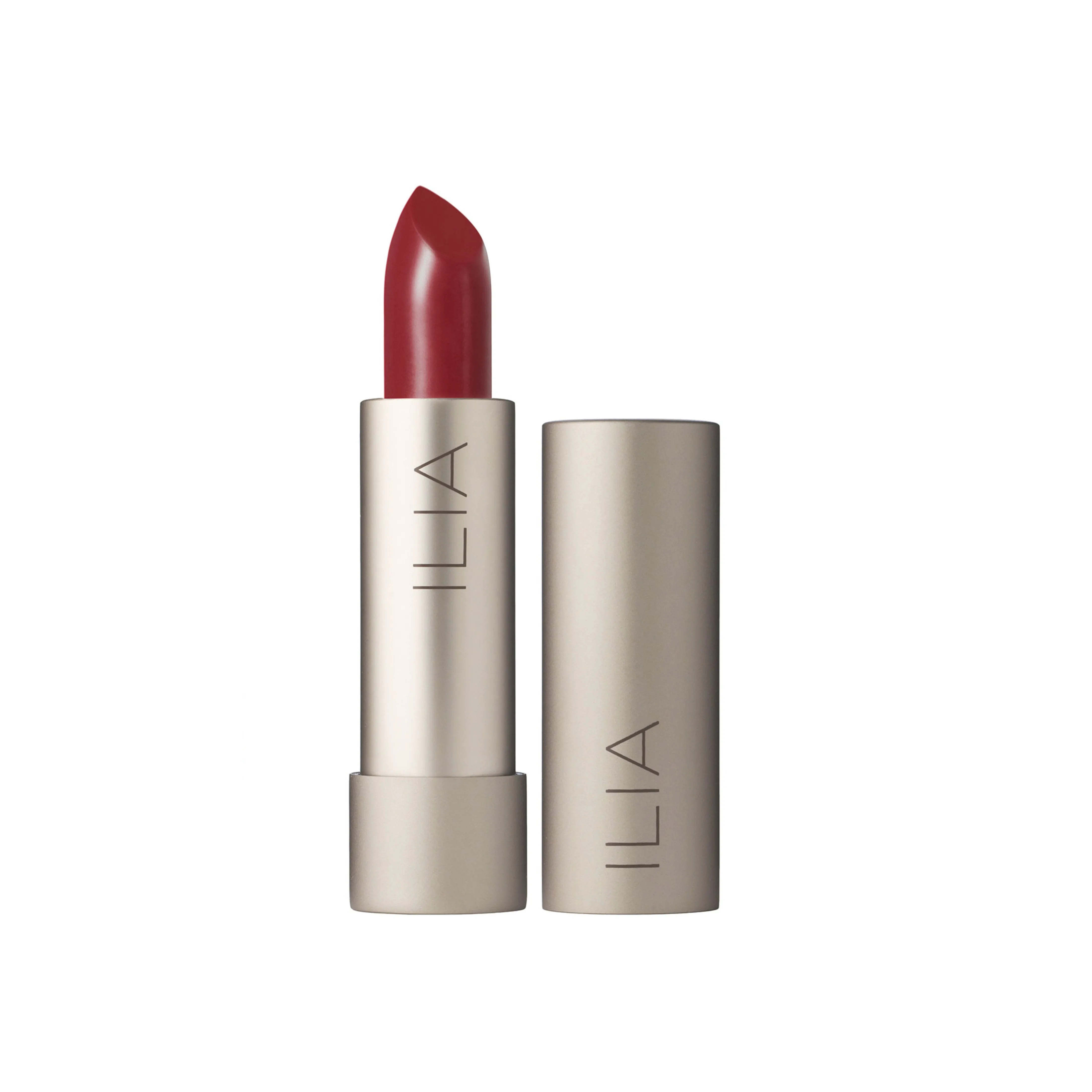 Tinted Lip Conditioner