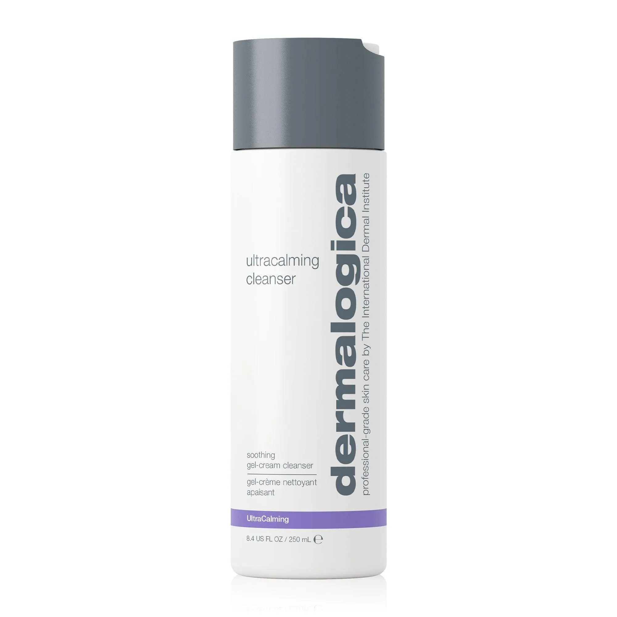 ultracalming cleanser 250ml