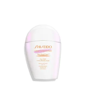Urban Environment Oil-Free Sunscreen SPF 42