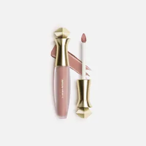 Velvet Matte 12hr Liquid Lip Mini 2. Burlesque